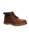 TOMS Hawthorne Shoes Winter Shoes