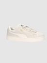 Puma Suede XL Sneakers