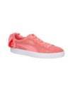 Puma Suede Bow