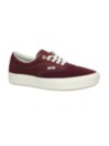 Vans Comfycush Era Sneakers