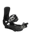 Burton Cartel X Re:Flex 2025 Attacchi da Snowboard