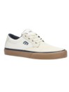 Etnies Singleton Vulc XLT Skate boty
