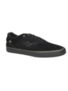 Emerica The Reynolds Low Vulc Skate Shoes