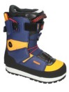 DEELUXE Spark XV 2022 Scarponi da Splitboard