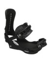 UNION Force 2023 Snowboard Bindings