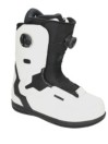 DEELUXE ID Dual BOA 2023 Snowboard Boots