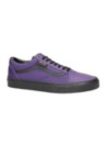 Vans Old Skool Cordura