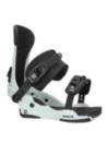 UNION Force 2020 Snowboardbindung