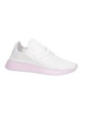 adidas Originals Deerupt Tenisky