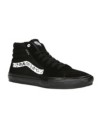 Vans X Doodlez Skate Sk8-Hi Scarpe da Skate