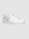 DC Court Graffik Sneakers