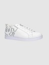 DC Court Graffik Sneakers