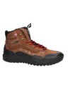 Vans Ultrarange Exo Hi Gore-Tex MTE-2 Scarpe Invernali