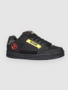 Globe Tilt Skateskor