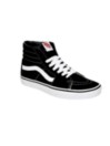 Vans Sk8-Hi Sneakers