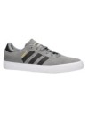 adidas Skateboarding Busenitz Vulc II Skate boty