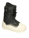 Vans Hi-Country & Hell-Bound Scarponi da Snowboard