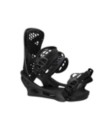 Burton Genesis X 2020 Snowboardbindung