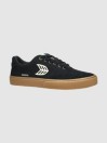 Cariuma Naioca Pro Skate boty