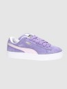 Puma Suede XL Sneakers