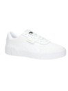 Puma Cali Sneakers