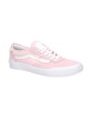 Vans Spitfire Chima Pro 2 Zapatillas de Skate