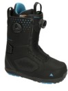 Burton Photon BOA Wide 2025 Boots de snowboard