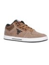 Fallen The Fiend Skateschoenen