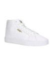Puma Cali Star Mid Sneakers
