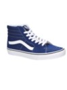 Vans Sk8-Hi Sneakers