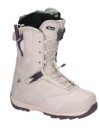 Nitro Crown TLS 2022 Snowboard-Boots