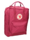 Fjällräven Kanken Rucksack