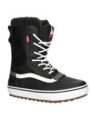 Vans Standard Snow MTE 2024 Čevlji