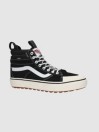 Vans MTE Sk8-Hi Waterproof Winter Shoes