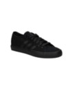 adidas Skateboarding Matchcourt RX