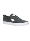 Diamond Icon Skate Shoes