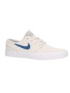 Nike SB Zoom Stefan Janoski RM Skeittikengät