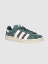 adidas Originals Campus 00s W Sneakers