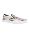 Vans Shroom Doom Skate Slip-Ons