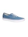 Vans Authentic Pro Chaussures de Skate