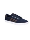 adidas Skateboarding Kiel Skate Shoes