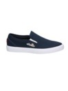 Ellesse Prazzo Chinelos