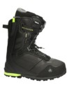 Nitro Incline TLS 2022 Splitboard Boots