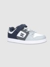 DC Manteca 4 V Kids Scarpe da Skate