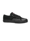 Globe Surplus Skate Shoes