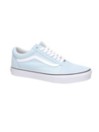 Vans Old Skool Sneakers