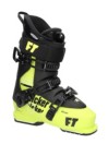 Full Tilt Kicker Ski Boots