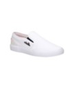 Ellesse Prazzo Tofflor