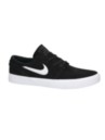 Nike SB Zoom Stefan Janoski RM Skateschuhe
