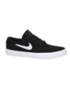 Nike SB Zoom Stefan Janoski RM Skateschuhe
